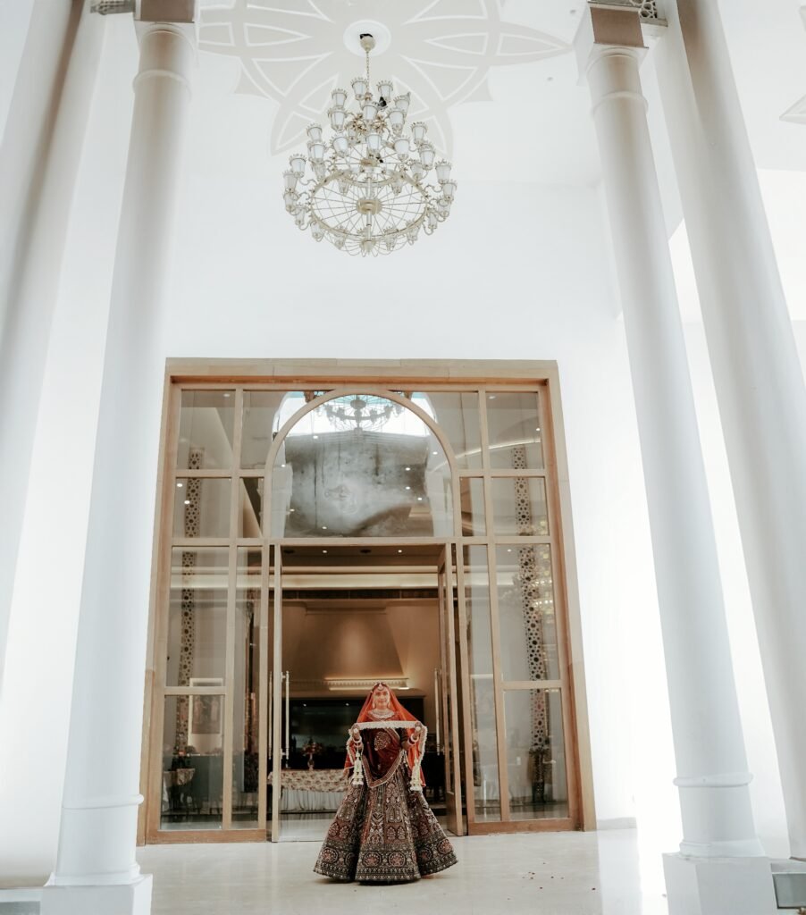 Wedjolo wedding gallery photography Ahmedabad