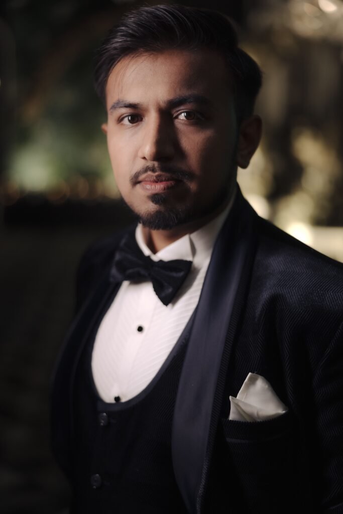 Wedjolo wedding gallery photography Ahmedabad
