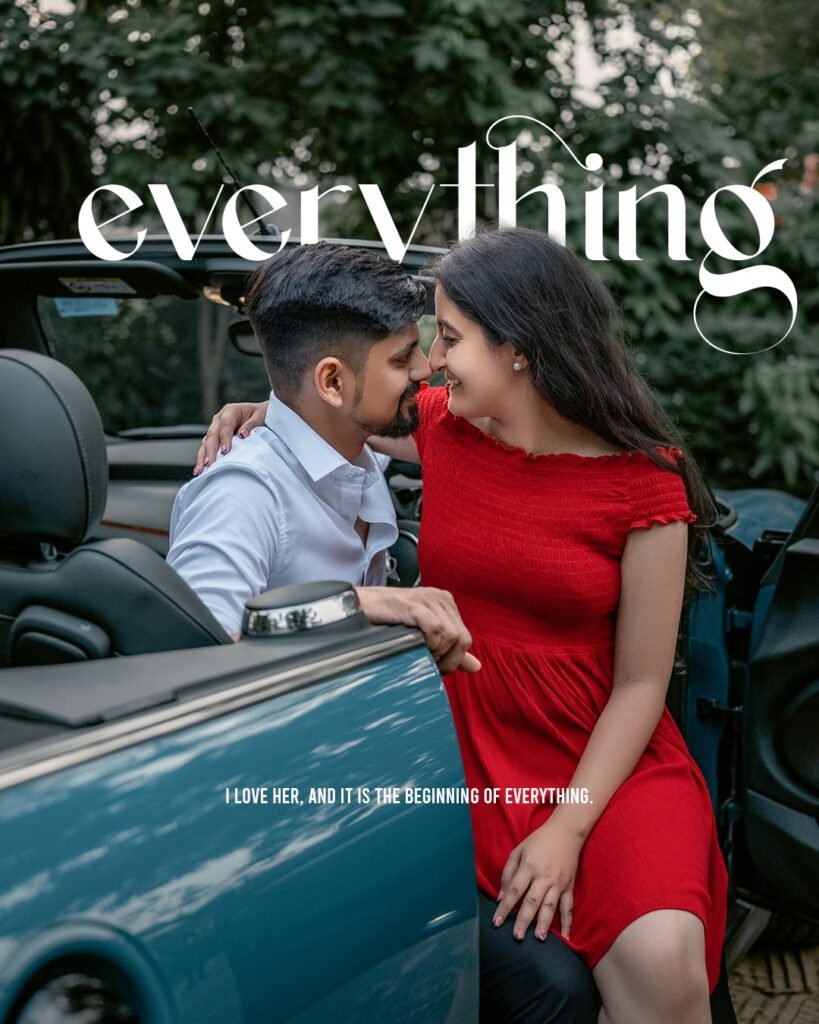 Wedjolo wedding gallery photography Ahmedabad
