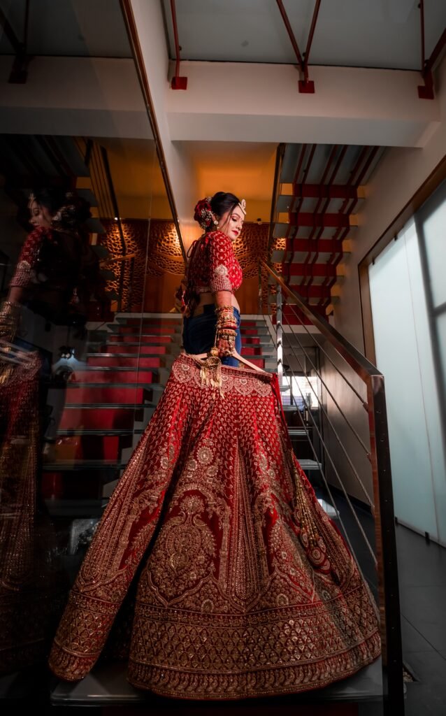 Wedjolo wedding gallery photography Ahmedabad