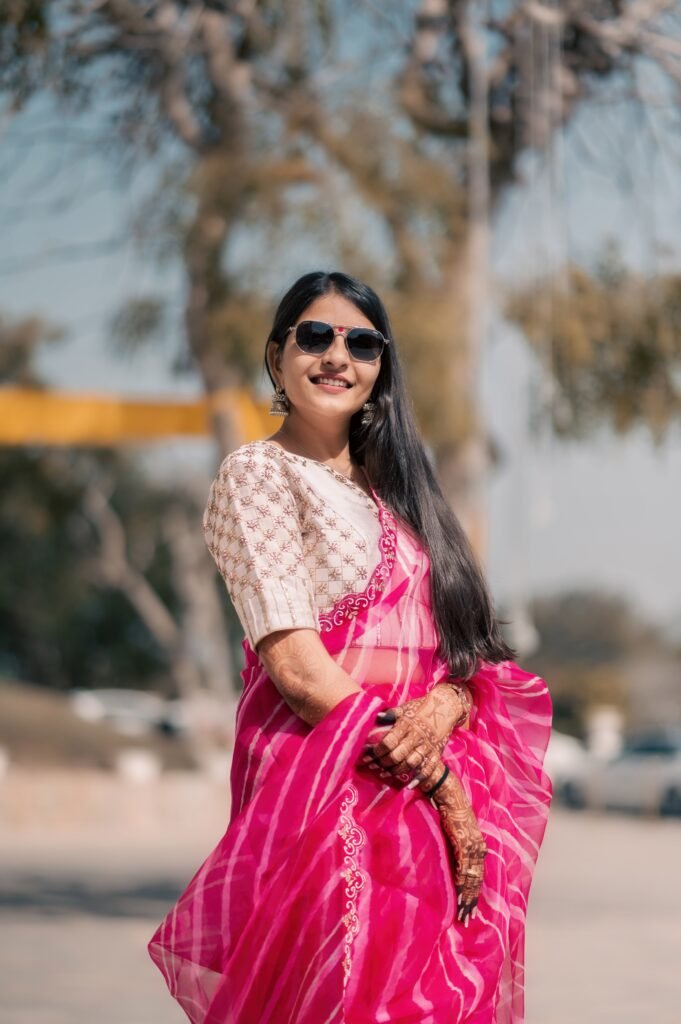 Wedjolo wedding gallery photography Ahmedabad
