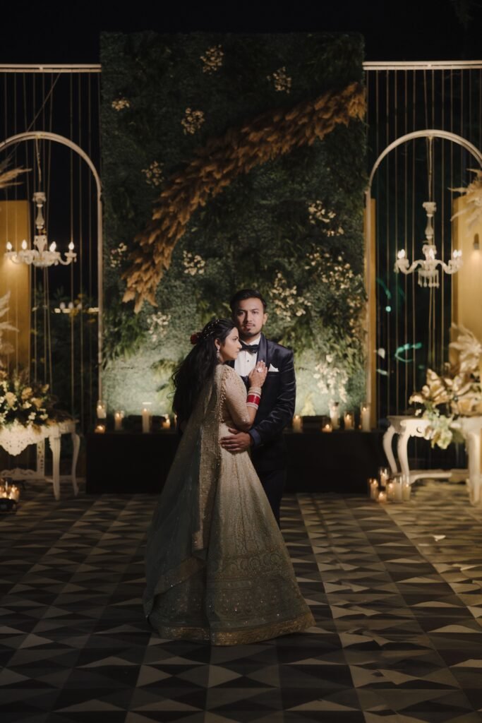 Wedjolo wedding gallery photography Ahmedabad