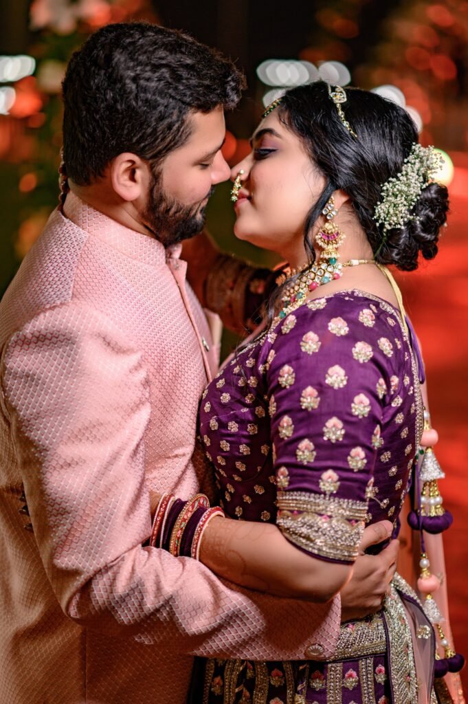 Wedjolo wedding gallery photography Ahmedabad