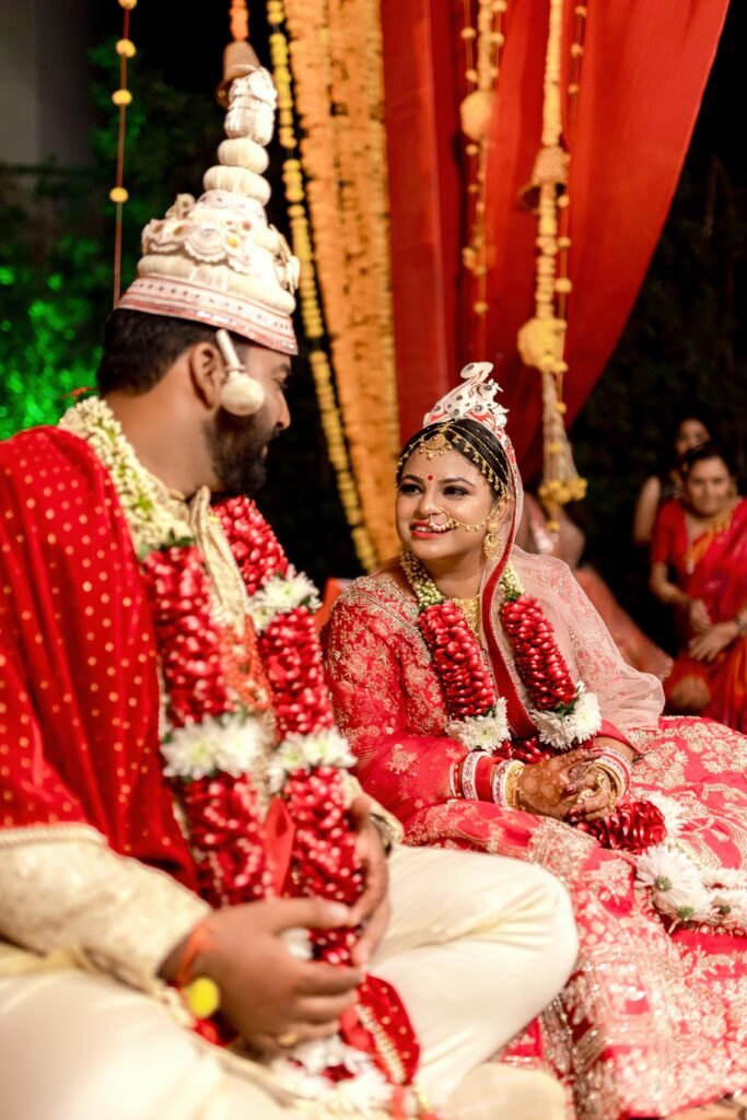 Wedjolo wedding gallery photography Ahmedabad