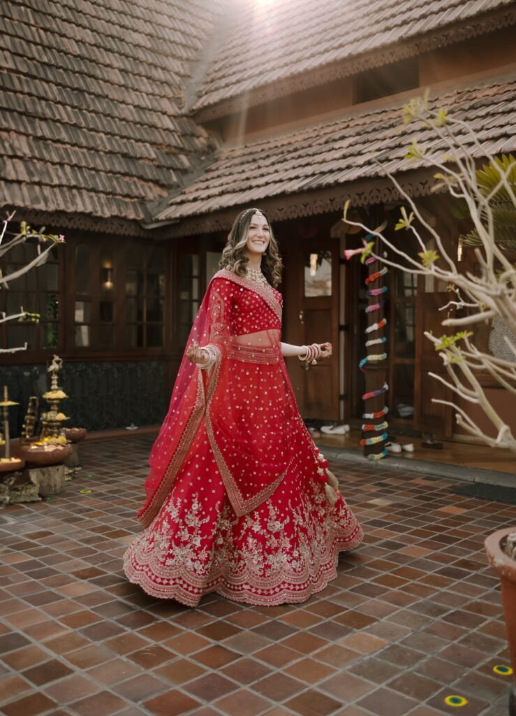 Wedjolo wedding gallery photography Ahmedabad