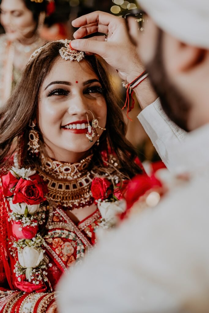 Wedjolo wedding gallery photography Ahmedabad