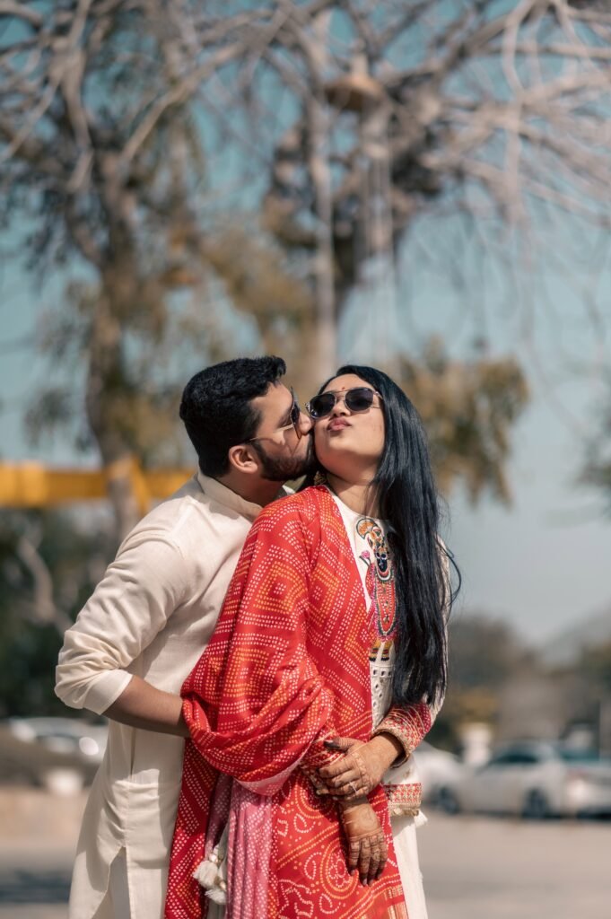 Wedjolo wedding gallery photography Ahmedabad
