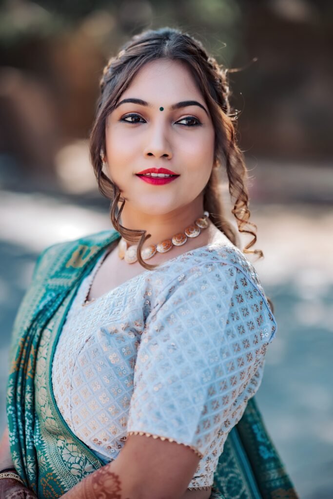 Wedjolo wedding gallery photography Ahmedabad