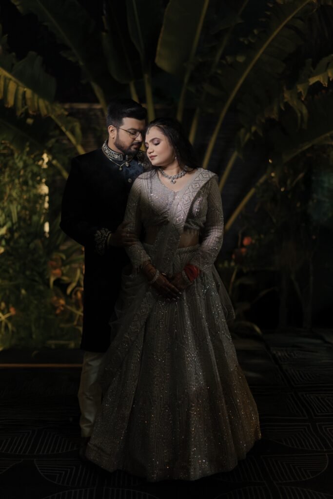 Wedjolo wedding gallery photography Ahmedabad