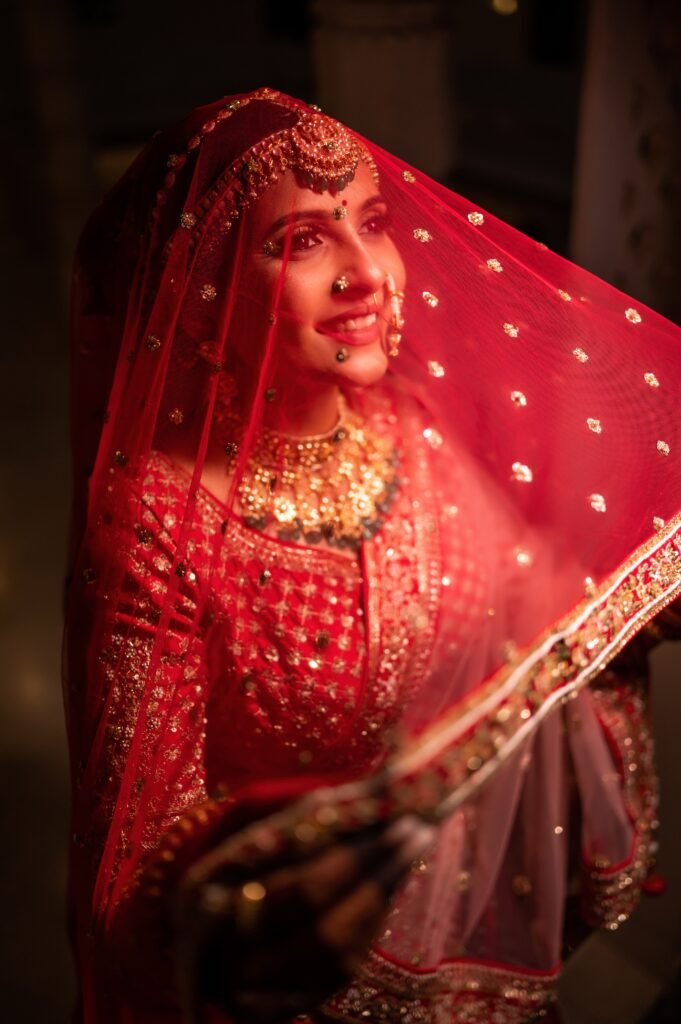 Wedjolo wedding gallery photography Ahmedabad