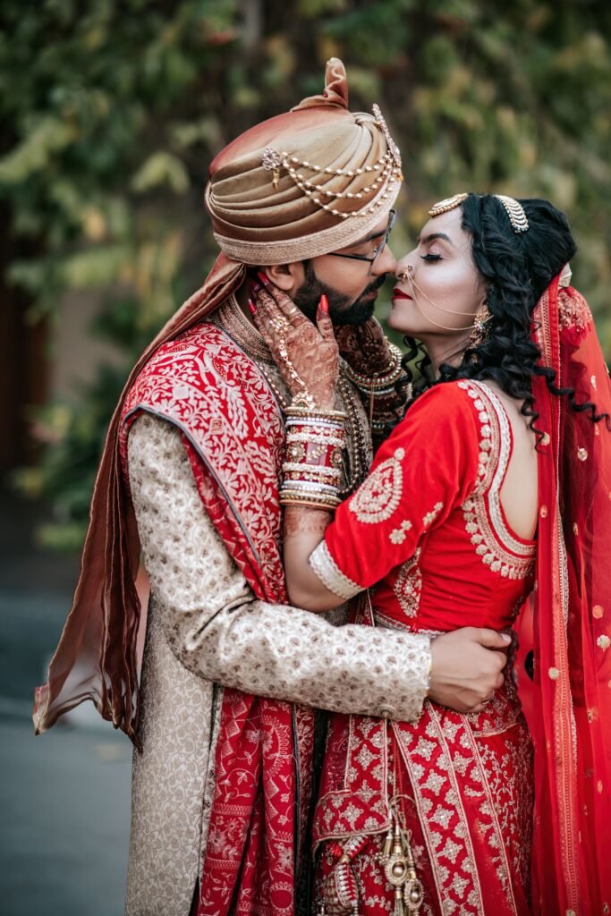 Wedjolo wedding gallery photography Ahmedabad
