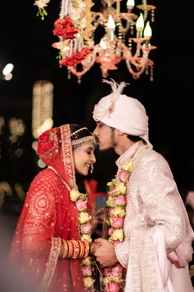 Wedjolo wedding gallery photography Ahmedabad