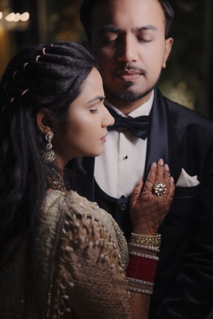 Wedjolo wedding gallery photography Ahmedabad