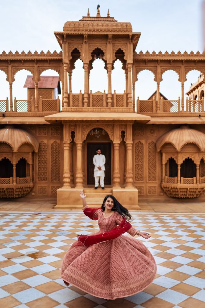 Wedjolo wedding gallery photography Ahmedabad
