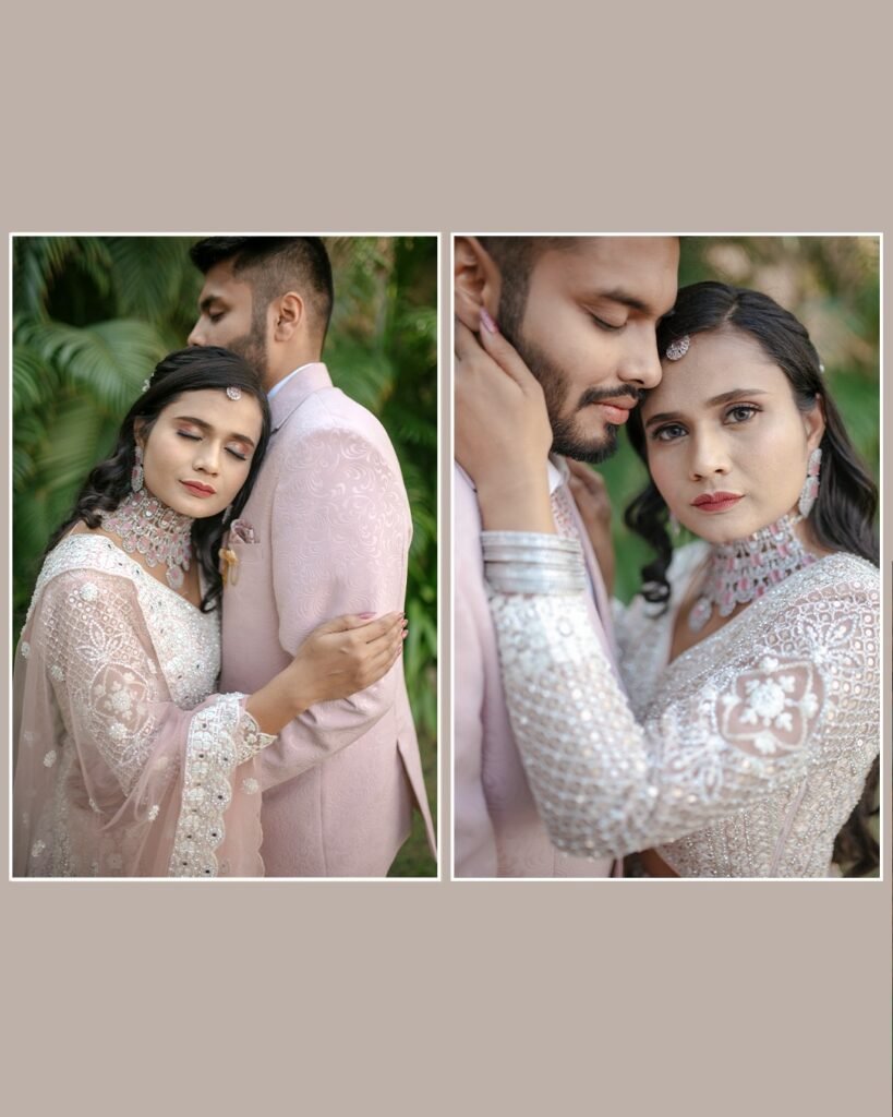 Wedjolo wedding gallery photography Ahmedabad