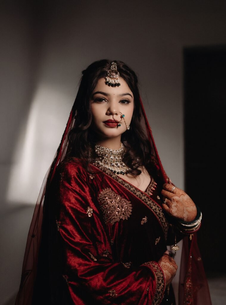 Wedjolo wedding gallery photography Ahmedabad
