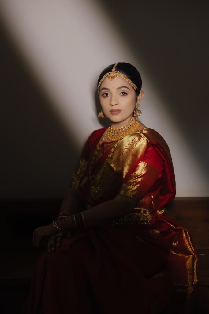 Wedjolo wedding gallery photography Ahmedabad