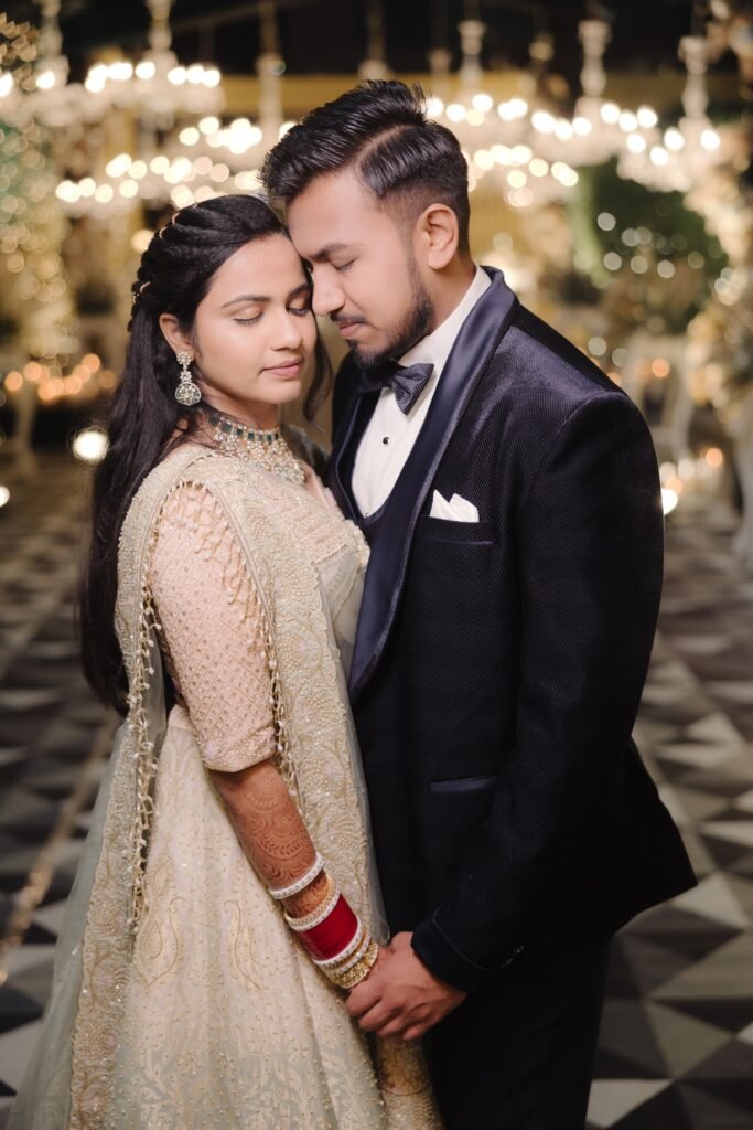Wedjolo wedding gallery photography Ahmedabad