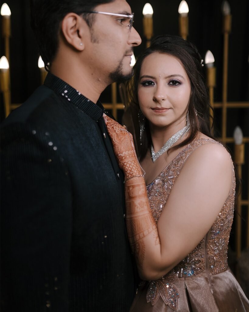 Wedjolo wedding gallery photography Ahmedabad