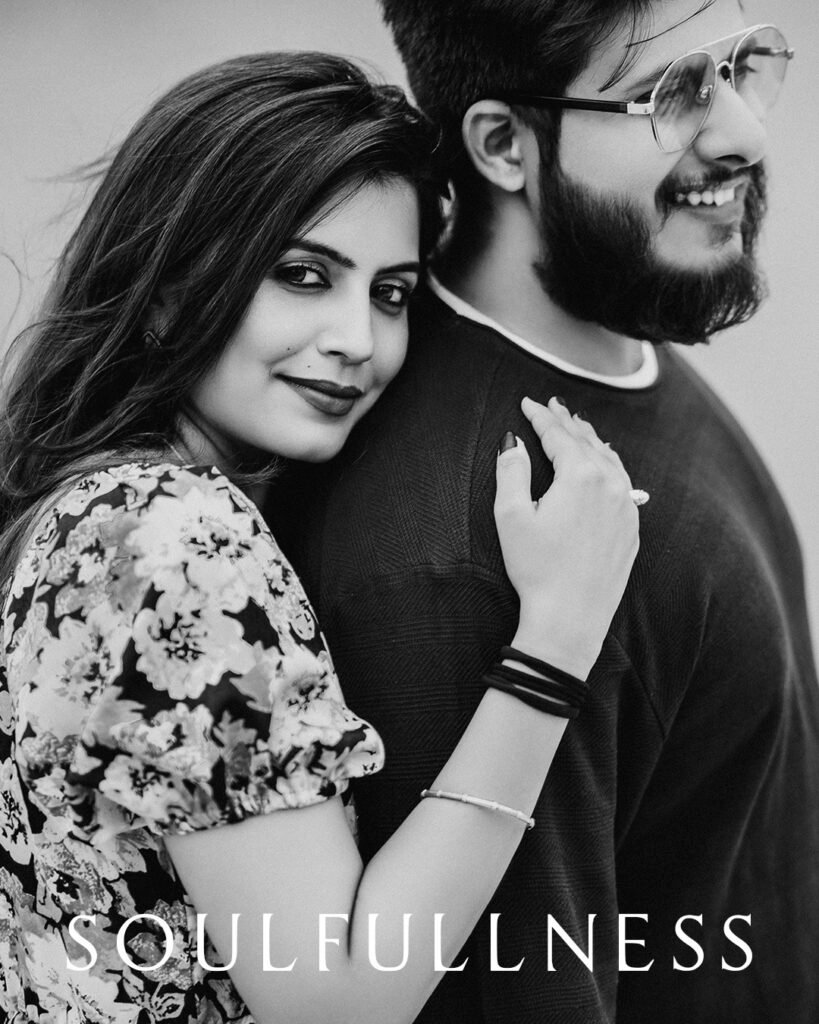 Wedjolo wedding gallery photography Ahmedabad
