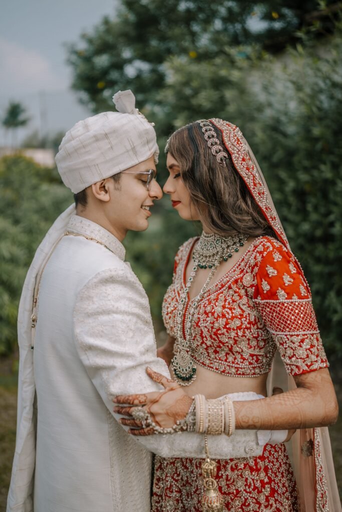 Wedjolo wedding gallery photography Ahmedabad
