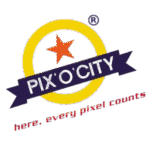 Partner Brand